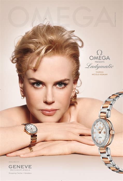 omega ambassadors|omega watch ambassadors.